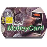 esd smart card reader software|esd money card balance check.